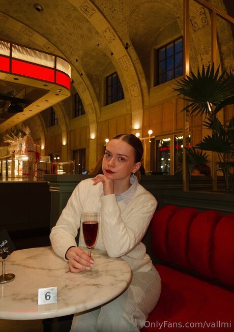 Vallmi high quality pornstar galleries