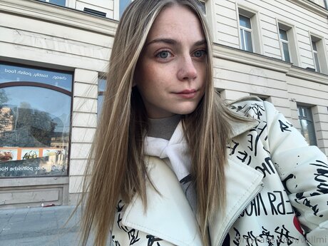 Vallmi nudes actress gallery