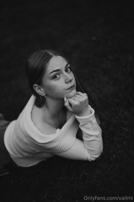 Vallmi star best picture