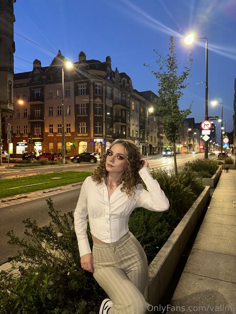 Vallmi pornstar beautiful picture