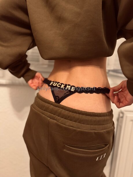 Mgstksn1 nudes actress gallery