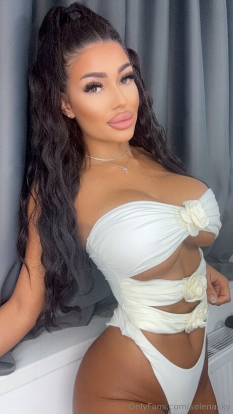 cowgirl nude onlyfans hot image