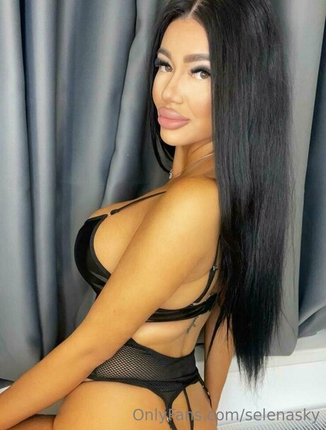 ladyboy onlyfans best galleries