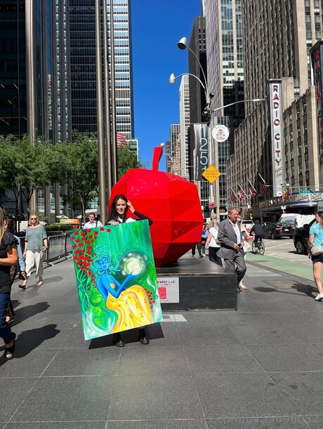 prison onlyfans free porn galleries