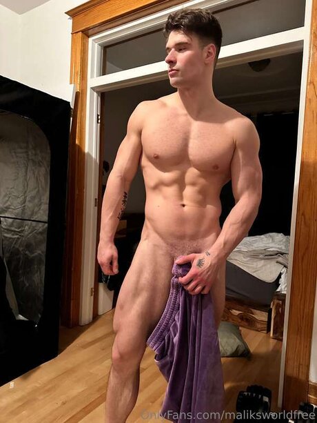 Maliksworldfree hd model archive