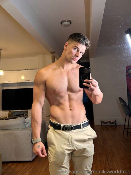 Maliksworldfree hd model photos