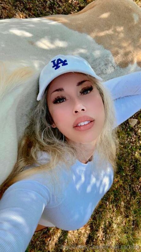 ebony handjob onlyfans sexy nude galleries