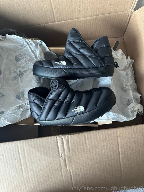 Ughughughx3 pornstar sex archive