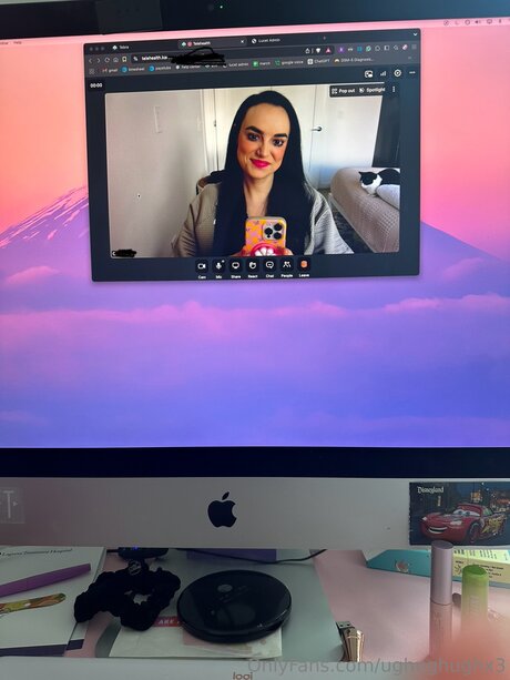 Ughughughx3 naked pornstar pictures