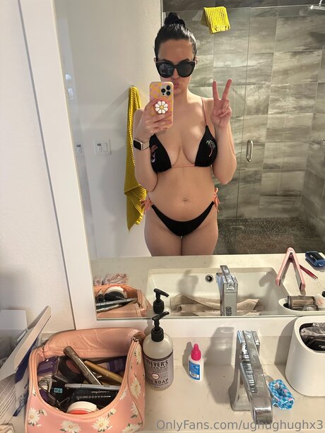 Ughughughx3 star beautiful photos