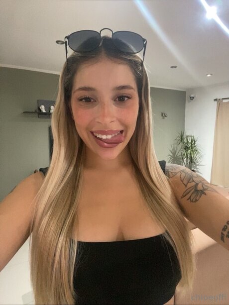 skinny brunette onlyfans free sex gallery