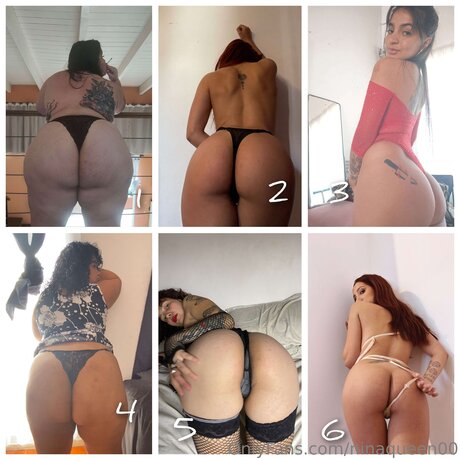 Ninaqueen00 star art images