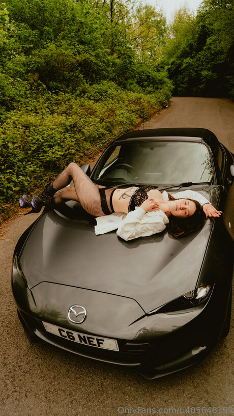 U405646159 pornstar nice picture