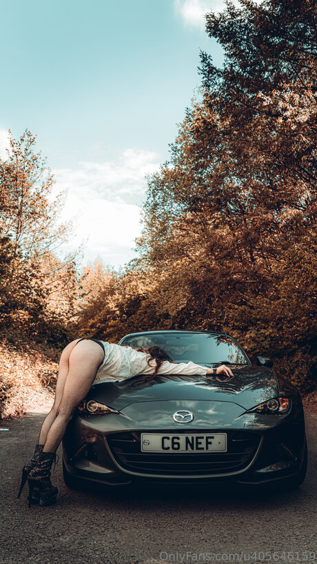 U405646159 top star photos