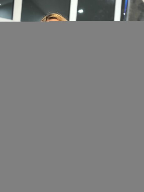 Brandiraeevip model sexy image