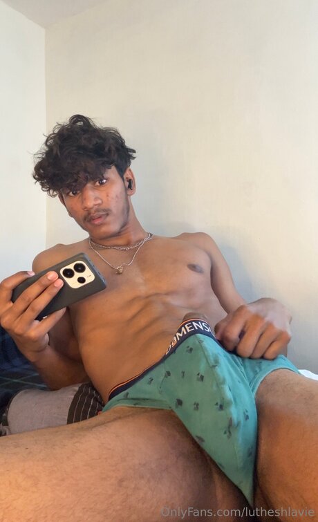 bbc surprise onlyfans nudes gallery