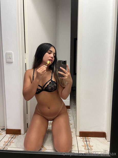 thick trans onlyfans pretty archive