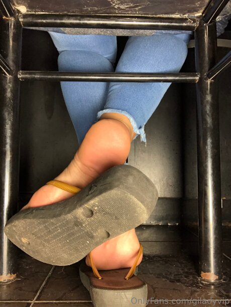 teen trans onlyfans hot sexy archive