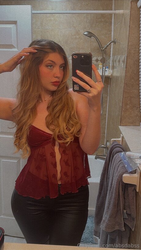 Scarlettsummerrr pornstar sex image