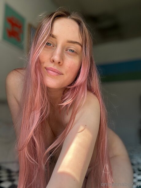 Onlyannabunny nudes star image