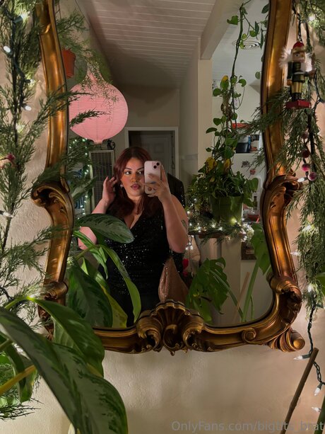 Bigtits Brat pornstar xxx pics