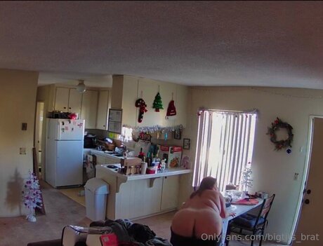 Bigtits Brat model hd galleries