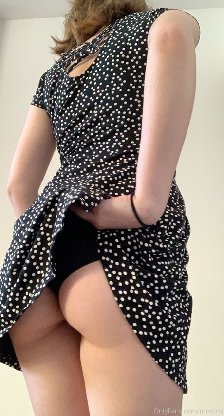 Miasins hd pornstar picture