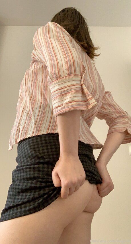 Miasins model hd image