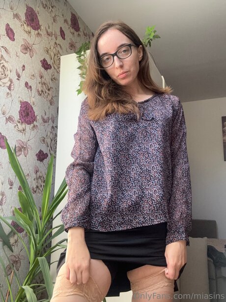 Miasins pornstar erotic archive