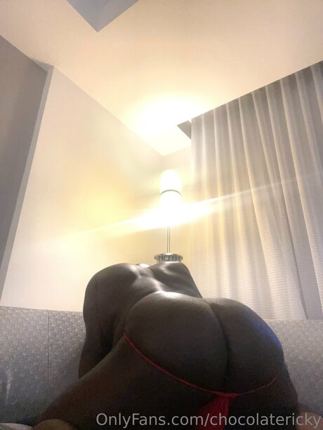 Chocolatericky hot actress gallery