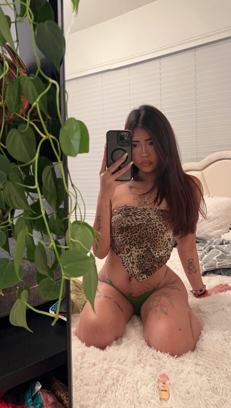 Steezysammy model high quality photos