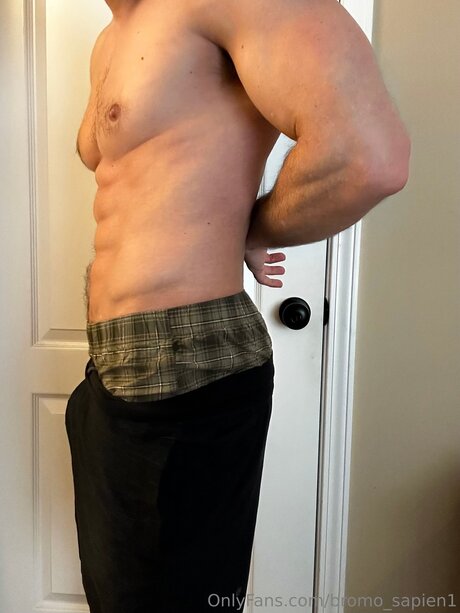 Bromo Sapien1 pornstar hd photos