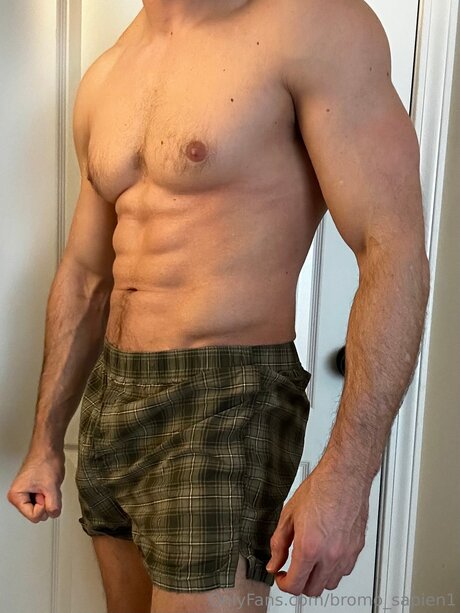 Bromo Sapien1 hot pornstar images