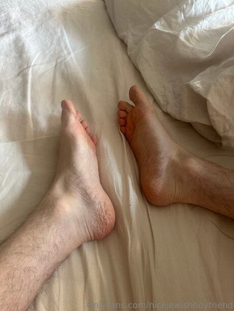 Nicejewishboyfriend nude pornstar picture