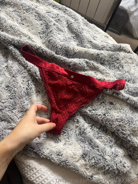 Natasha 1923free model xxx pic