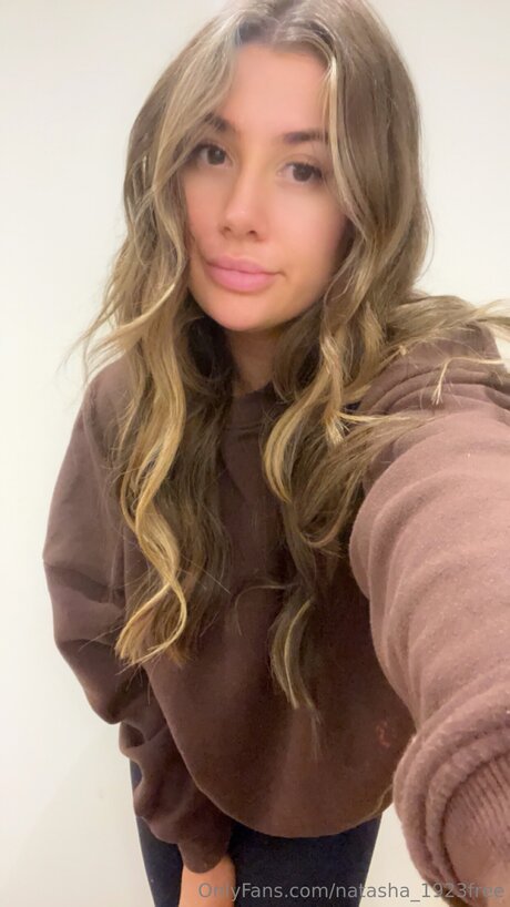 Natasha 1923free pornstar best gallery
