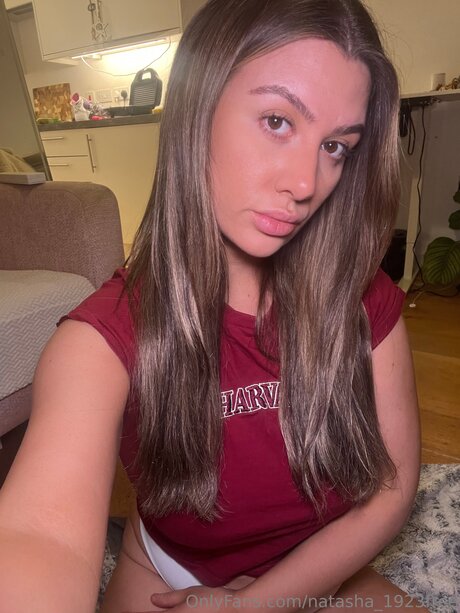 Natasha 1923free pornstar nice photo