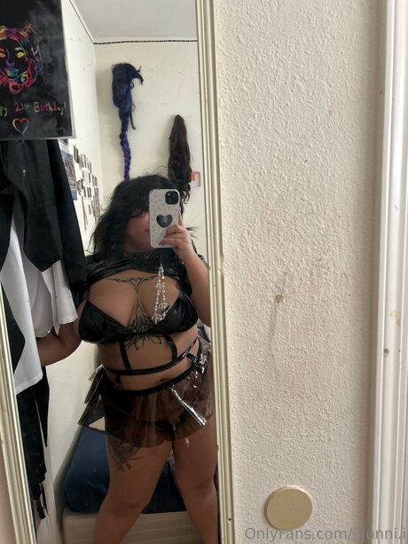 cosplay blowjob onlyfans hot sexy archive