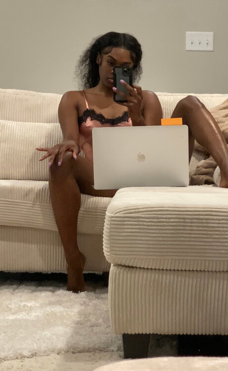 Ch0cobunny hd model gallery