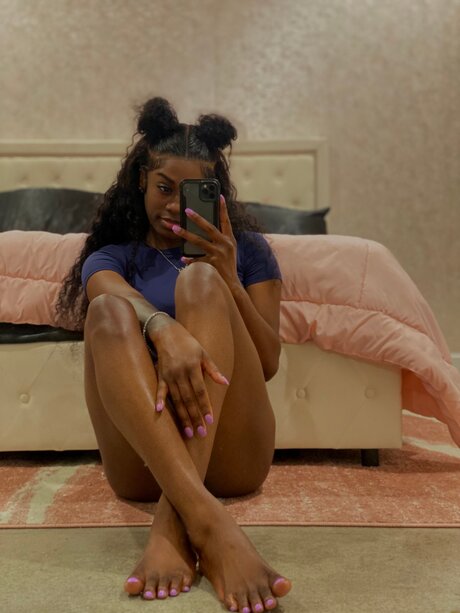 Ch0cobunny star nudes gallery