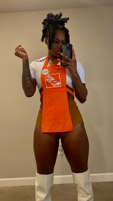 Ch0cobunny pornstar hot img