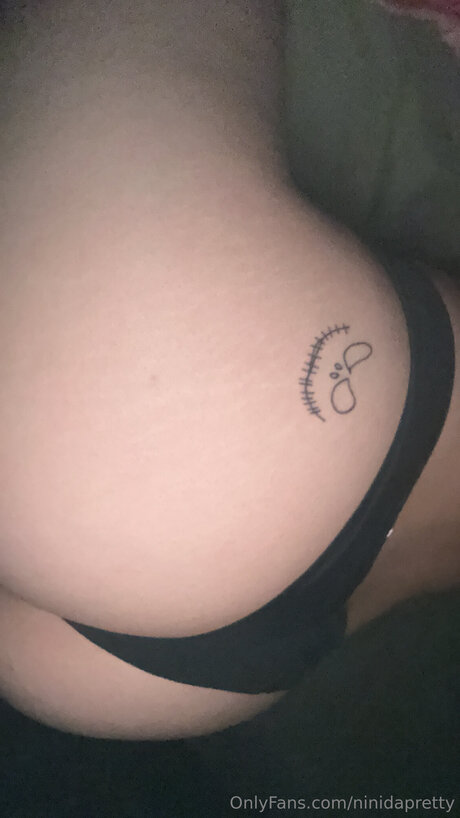 Ninidapretty high quality star gallery