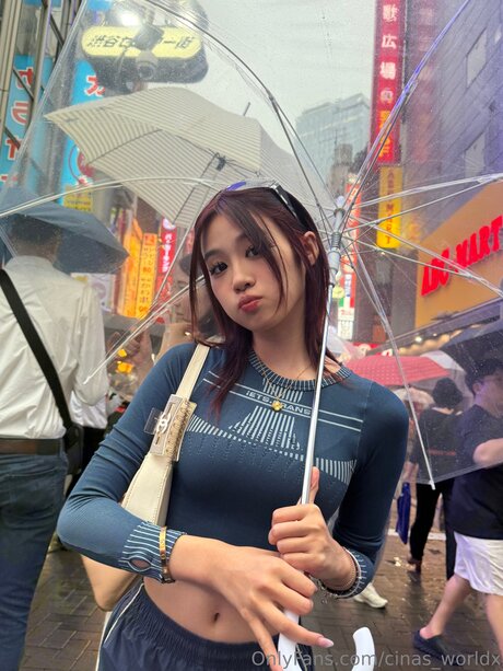 Cinas Worldx Profile pic