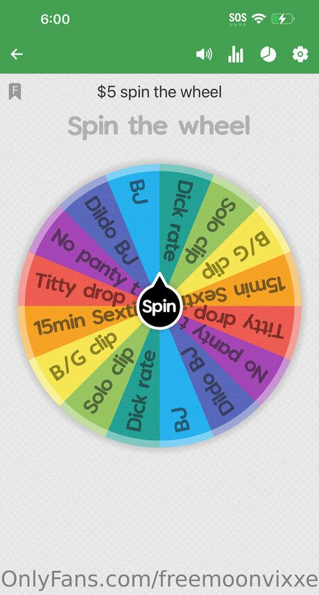 Freemoonvixxen star high quality picture