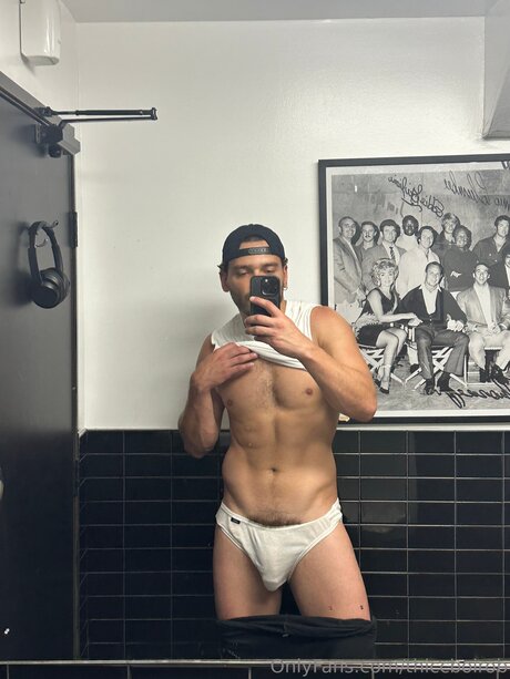 Thiccboirob best actress archive