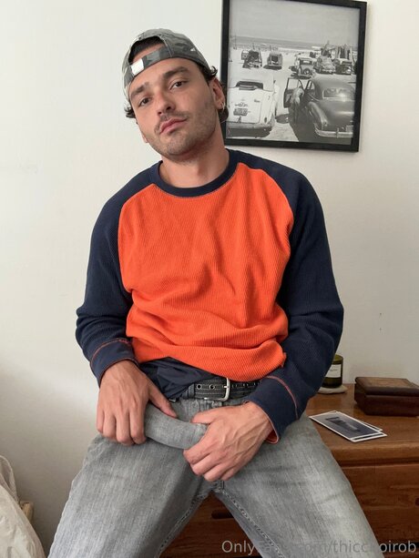 Thiccboirob star sex photos