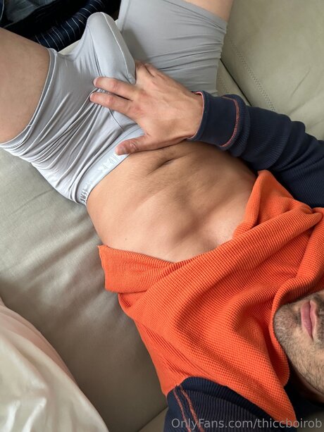 Thiccboirob hot star photos