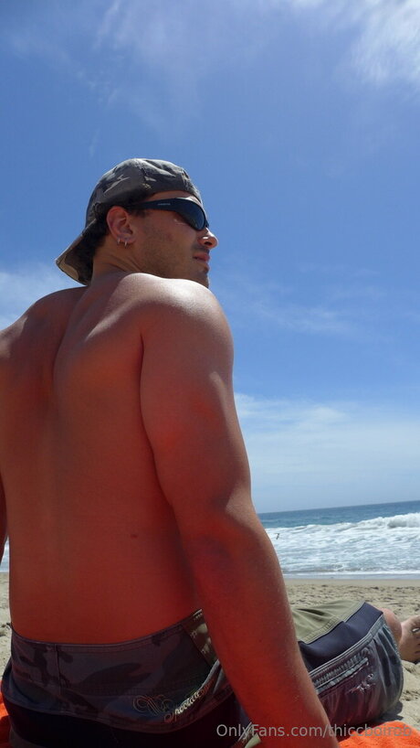 Thiccboirob best actress archive