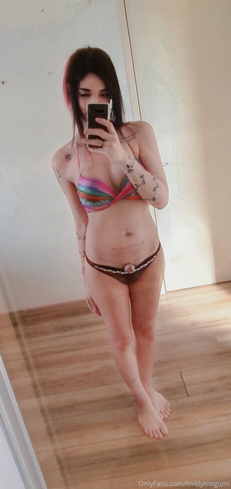 teen shemale onlyfans porno img