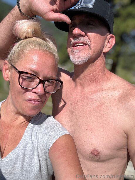 Russinem star xxx pic